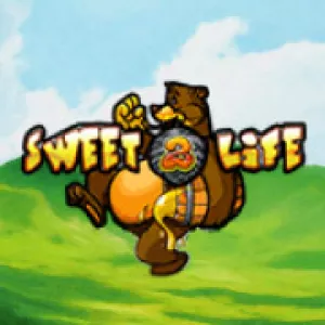 Sweet Life 2
